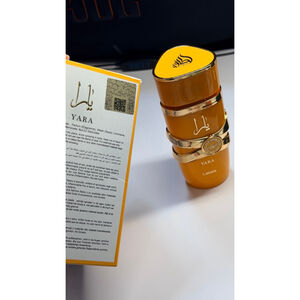 Yara tous By lattafa